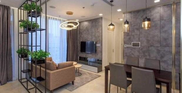 Apartment for rent D1021059 (5)